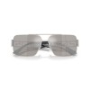 Versace VE 2290 (10016G)