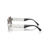 Versace VE 2290 (10016G)