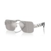 Versace VE 2290 (10016G)