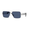 Versace VE 2290 (100180)