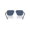 Versace VE 2290 (100180)