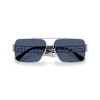 Versace VE 2290 (100180)