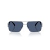 Versace VE 2290 (100180)