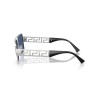 Versace VE 2290 (100180)