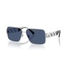 Versace VE 2290 (100180)
