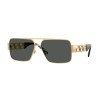 Versace VE 2290 (100287)