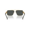 Versace VE 2290 (100287)