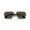 Versace VE 2290 (100287)