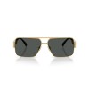 Versace VE 2290 (100287)