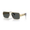 Versace VE 2290 (100287)