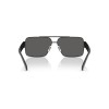 Versace VE 2290 (12616G)