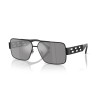 Versace VE 2290 (12616G)