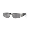 Versace VE 2291 (10006G)