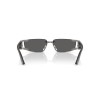 Versace VE 2291 (10006G)