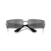 Versace VE 2291 (10006G)