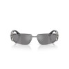 Versace VE 2291 (10006G)