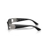 Versace VE 2291 (10006G)