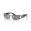 Versace VE 2291 (10006G)