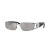 Versace VE 2291 (10016G)