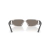 Versace VE 2291 (10016G)