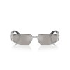 Versace VE 2291 (10016G)