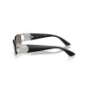Versace VE 2291 (10016G)