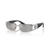 Versace VE 2291 (10016G)