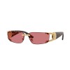 Versace VE 2291 (100275)
