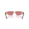 Versace VE 2291 (100275)