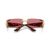 Versace VE 2291 (100275)