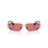 Versace VE 2291 (100275)