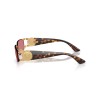 Versace VE 2291 (100275)
