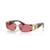 Versace VE 2291 (100275)