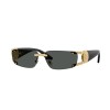 Versace VE 2291 (100287)