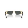Versace VE 2291 (100287)