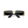 Versace VE 2291 (100287)