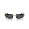 Versace VE 2291 (100287)
