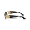 Versace VE 2291 (100287)