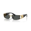 Versace VE 2291 (100287)