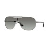Versace VE 2293 (100011)