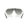 Versace VE 2293 (100011)