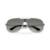 Versace VE 2293 (100011)