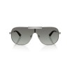 Versace VE 2293 (100011)
