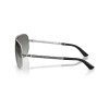 Versace VE 2293 (100011)