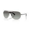 Versace VE 2293 (100011)