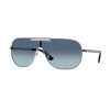 Versace VE 2293 (100019)