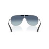 Versace VE 2293 (100019)