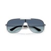 Versace VE 2293 (100019)
