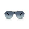 Versace VE 2293 (100019)