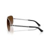 Versace VE 2293 (100019)